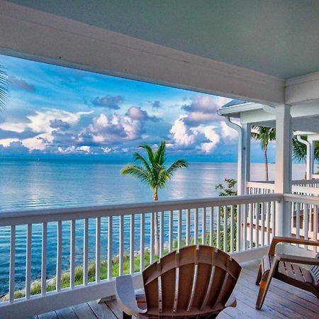 Indigo Reef Resort Marathon Bagian luar foto