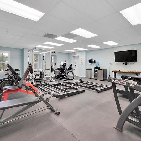 Indigo Reef Resort Marathon Bagian luar foto