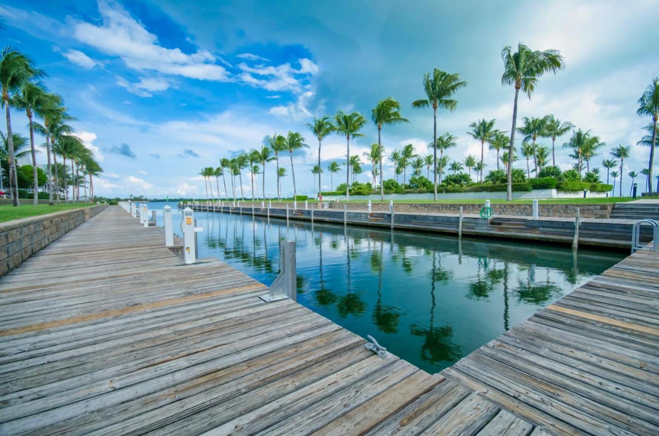 Indigo Reef Resort Marathon Bagian luar foto