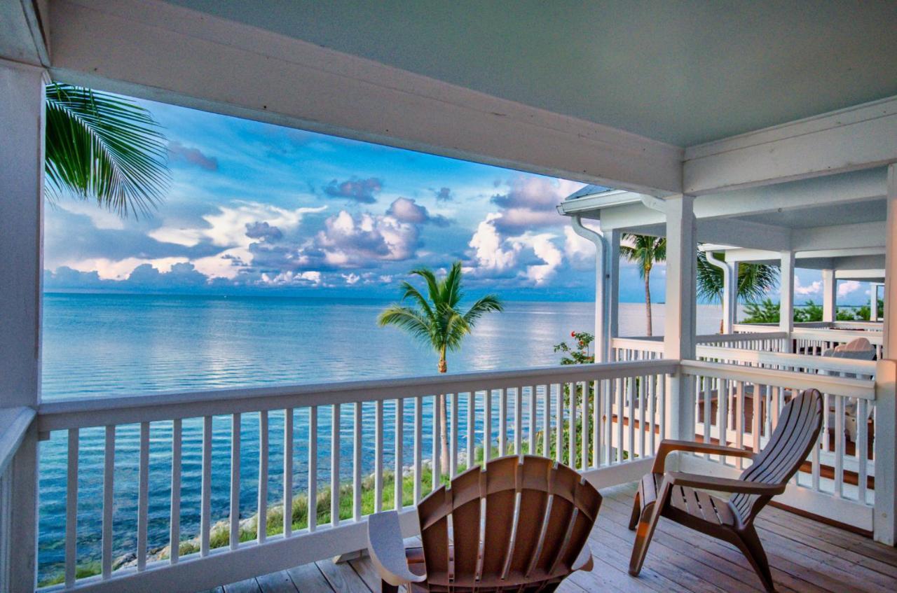 Indigo Reef Resort Marathon Bagian luar foto