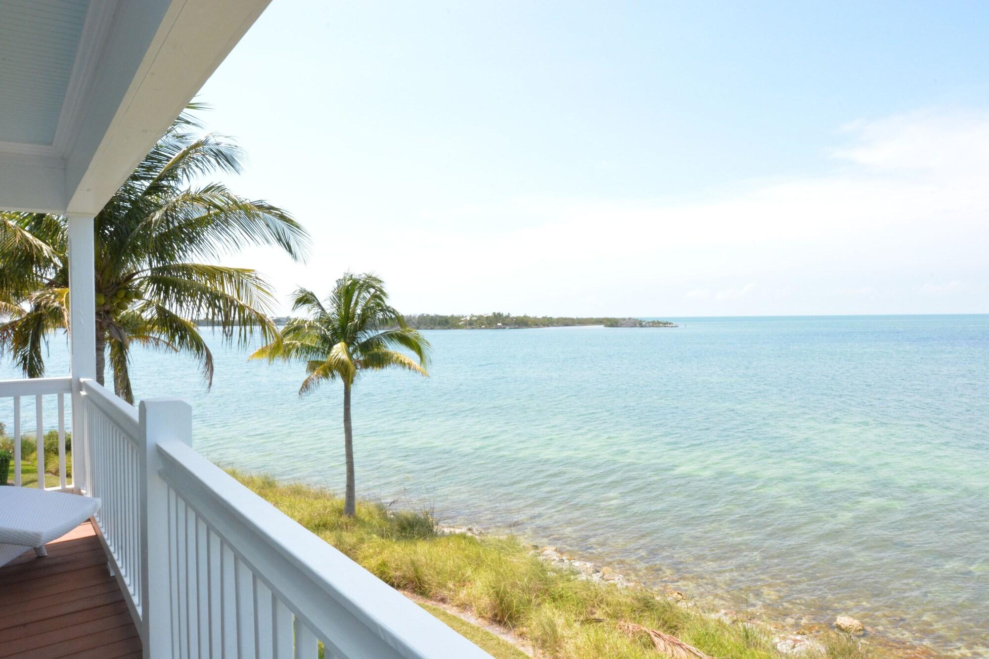 Indigo Reef Resort Marathon Bagian luar foto