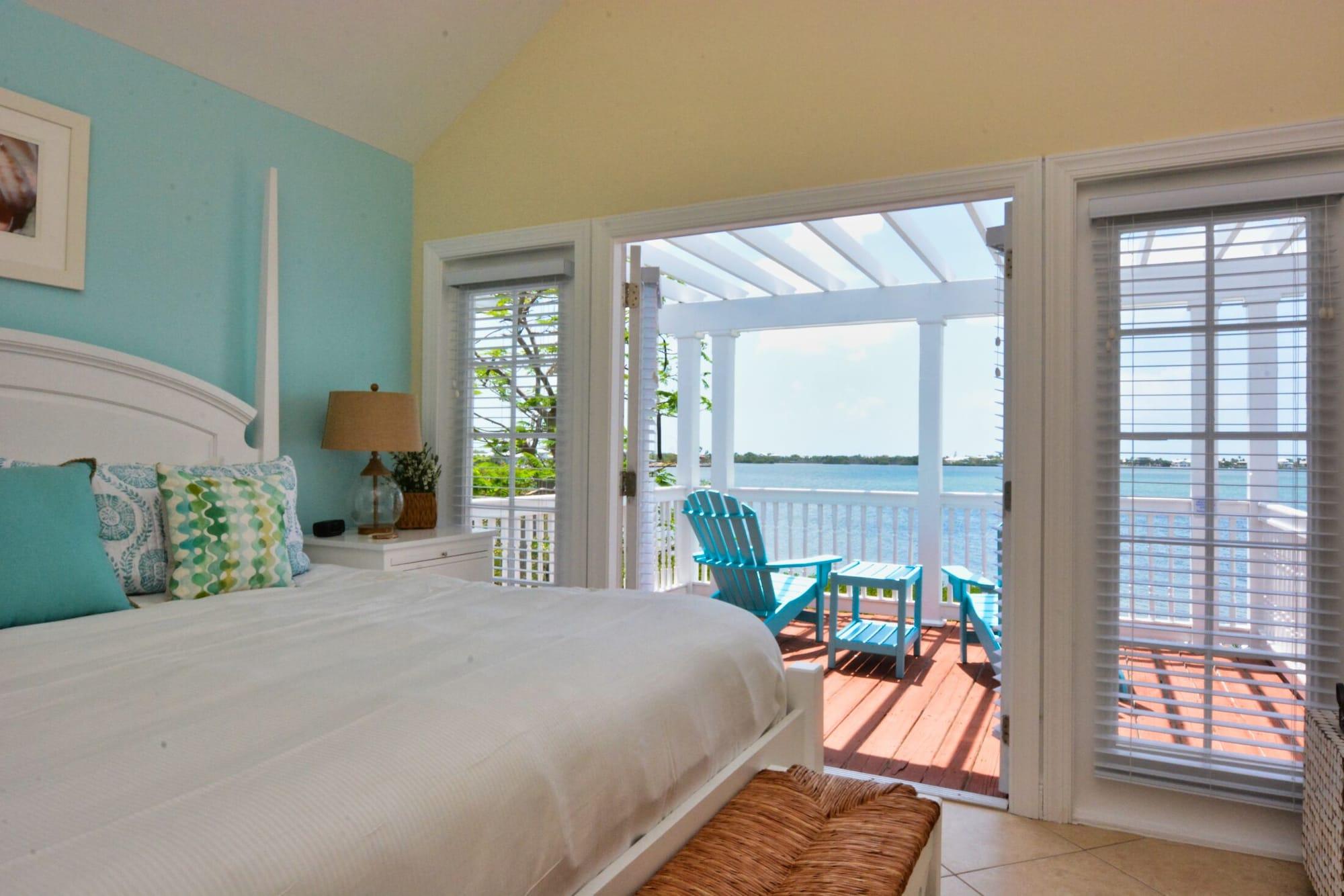 Indigo Reef Resort Marathon Bagian luar foto