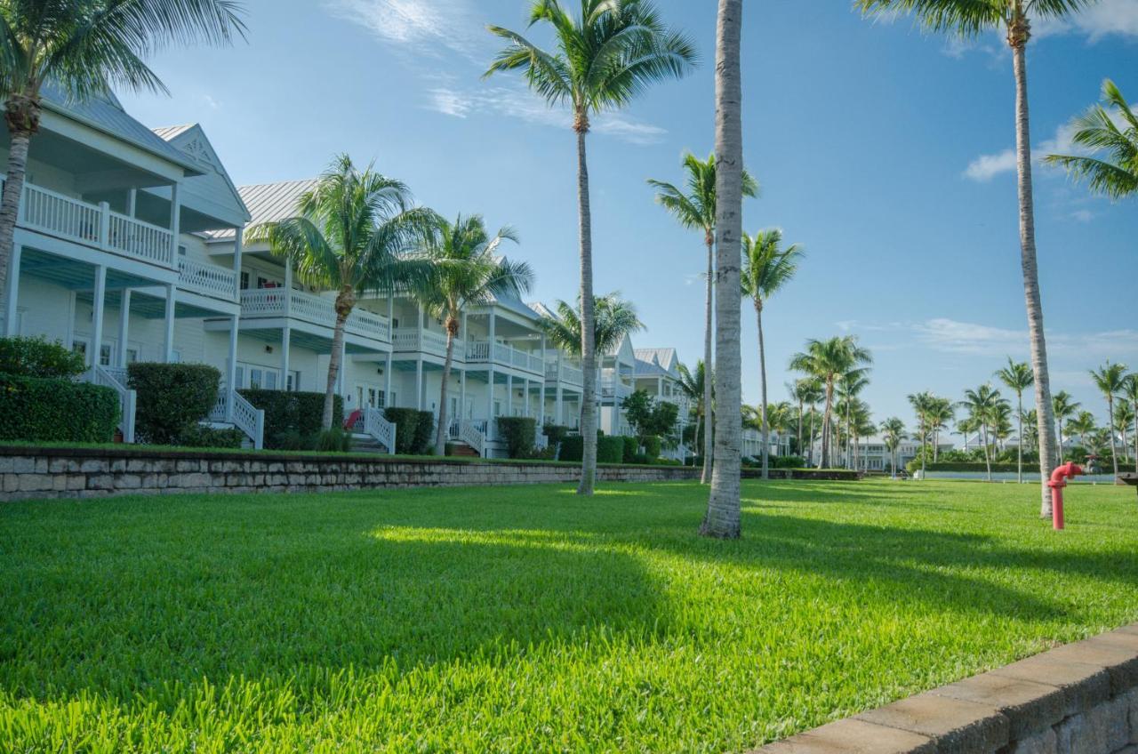 Indigo Reef Resort Marathon Bagian luar foto